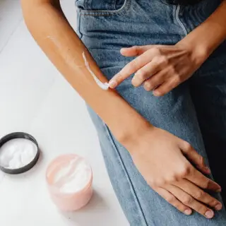 Skin Cleanser Template Gallery Img 6